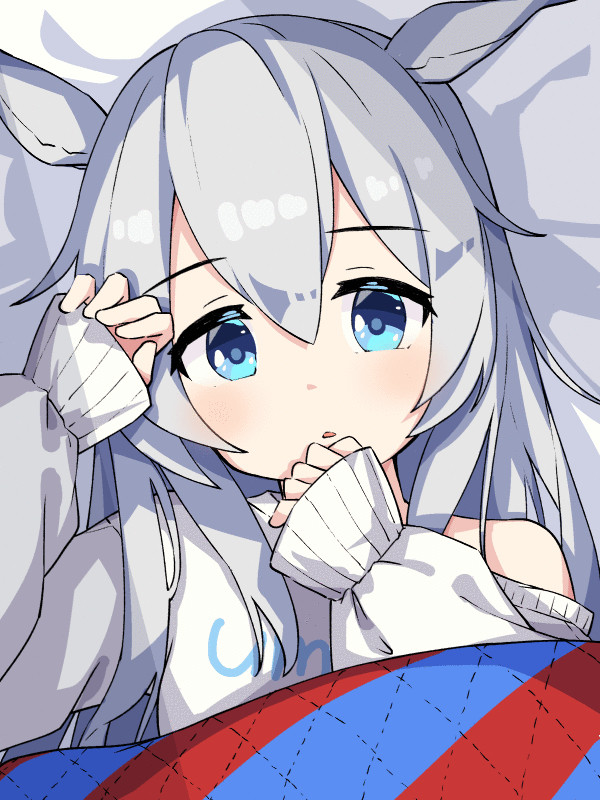 pixiv のこら@大神のこ page 9 full