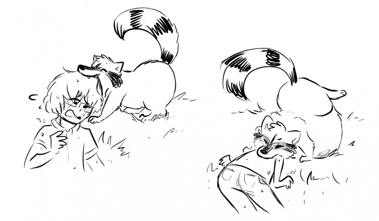 ARTIST Shoelace page 10 full