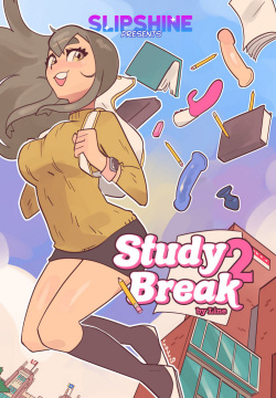 Study Break 2