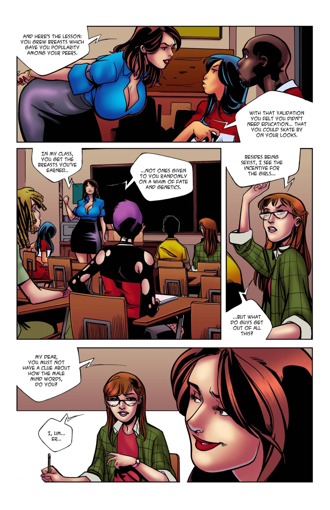 BotComics- Educational Endowments page 10 full
