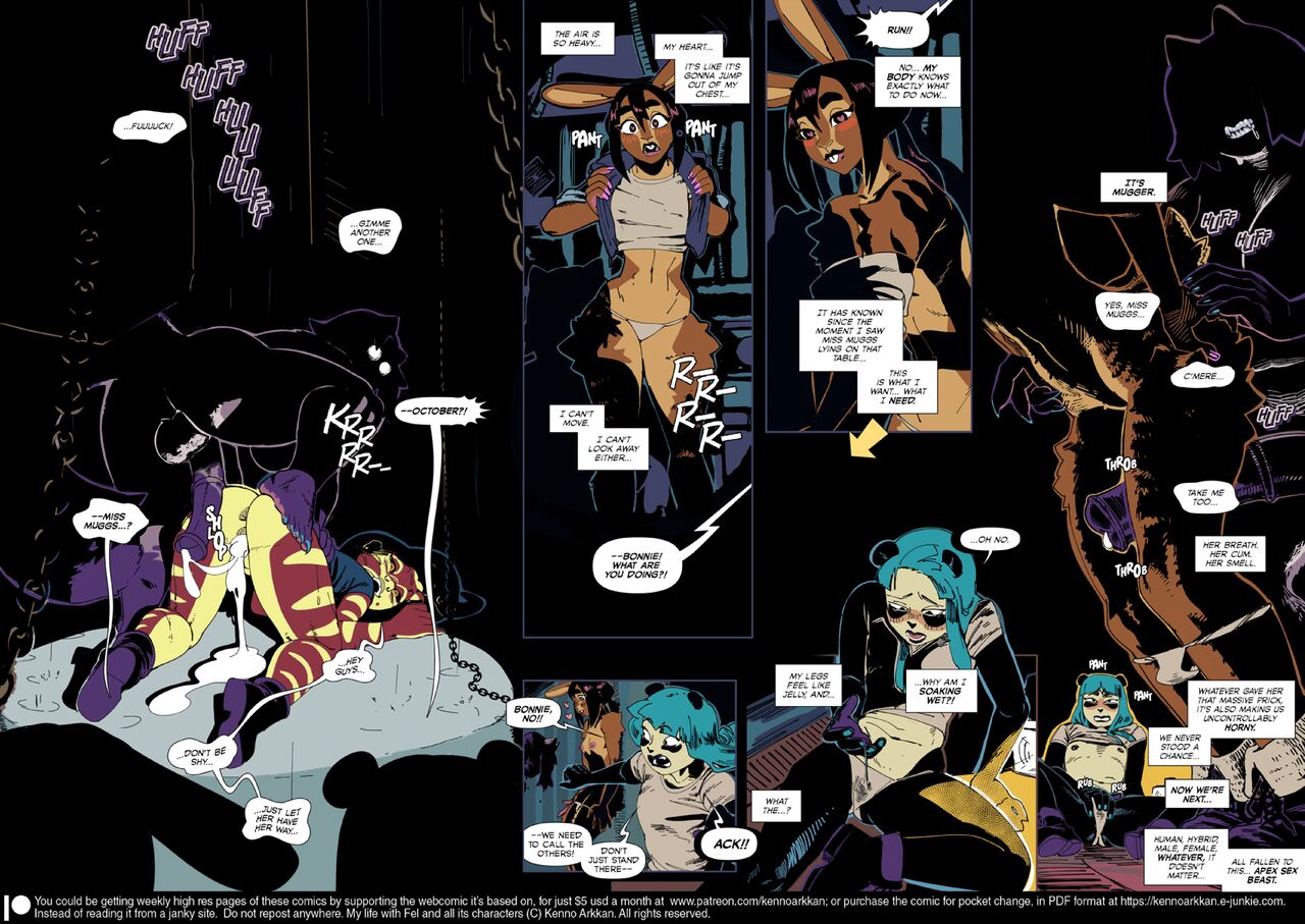 MLWF After-hours 31 page 12 full