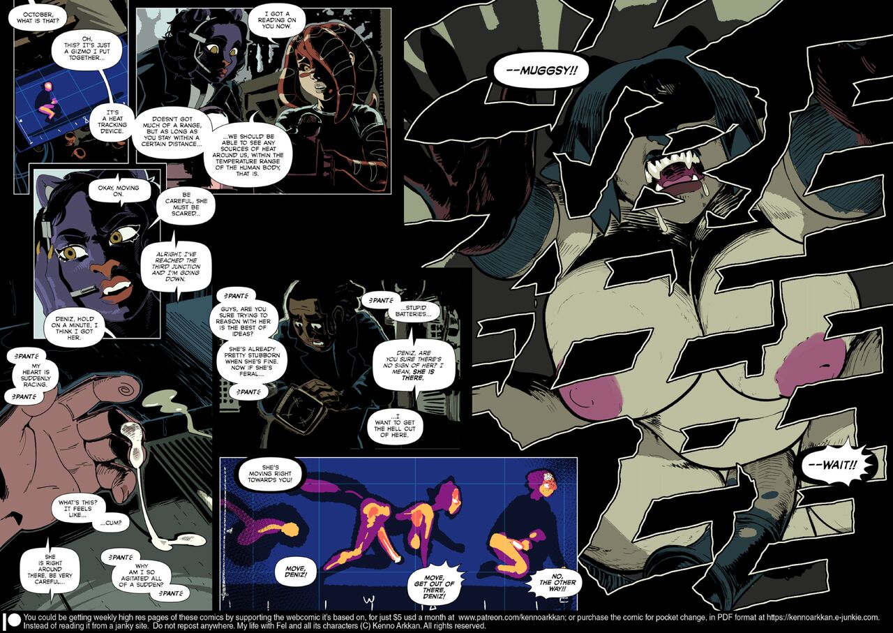 MLWF After-hours 31 page 7 full
