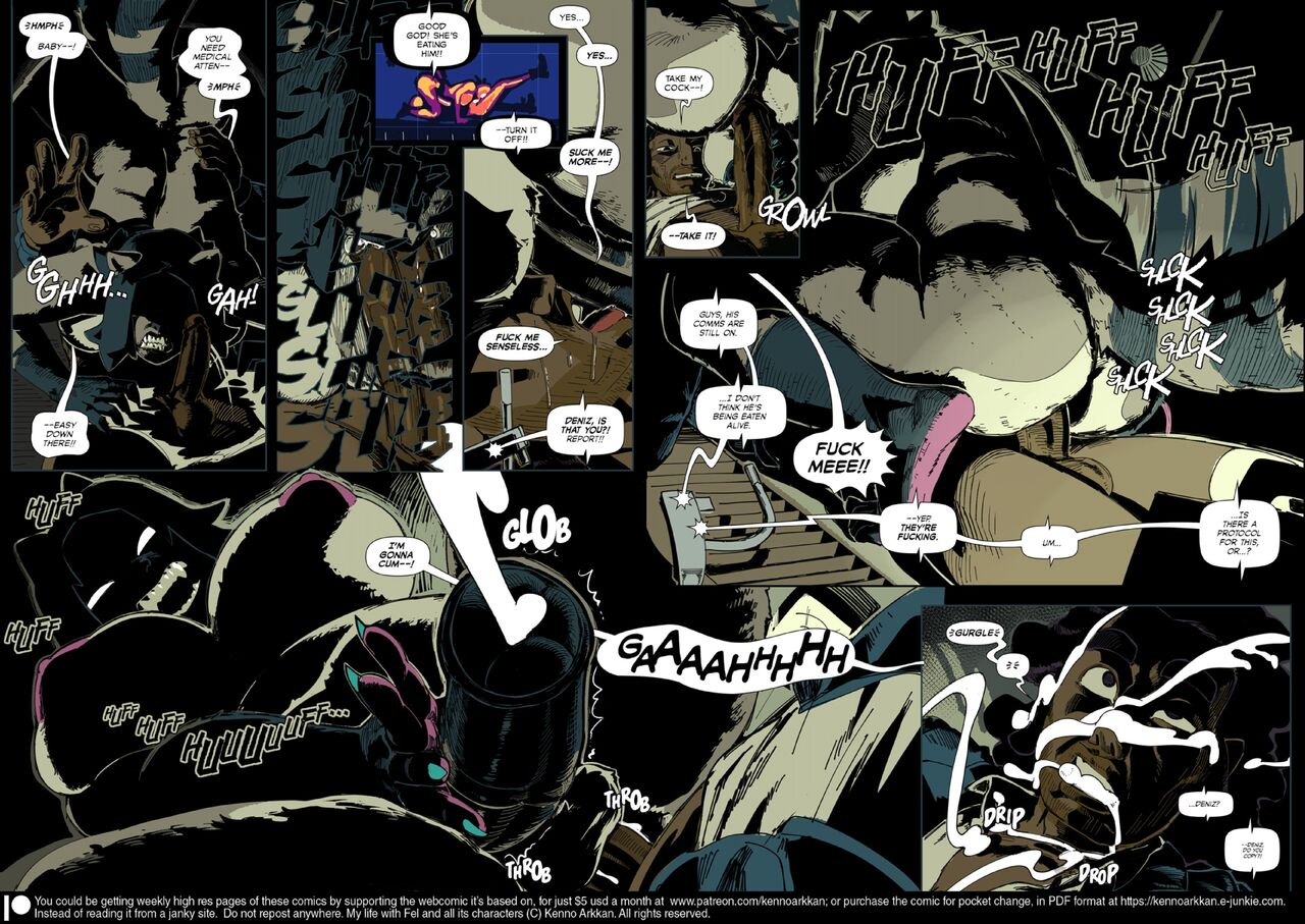 MLWF After-hours 31 page 8 full