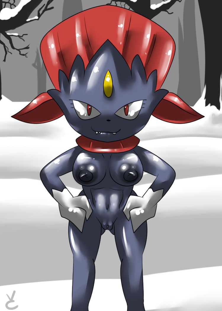 ARTIST Virate-chip page 2 full