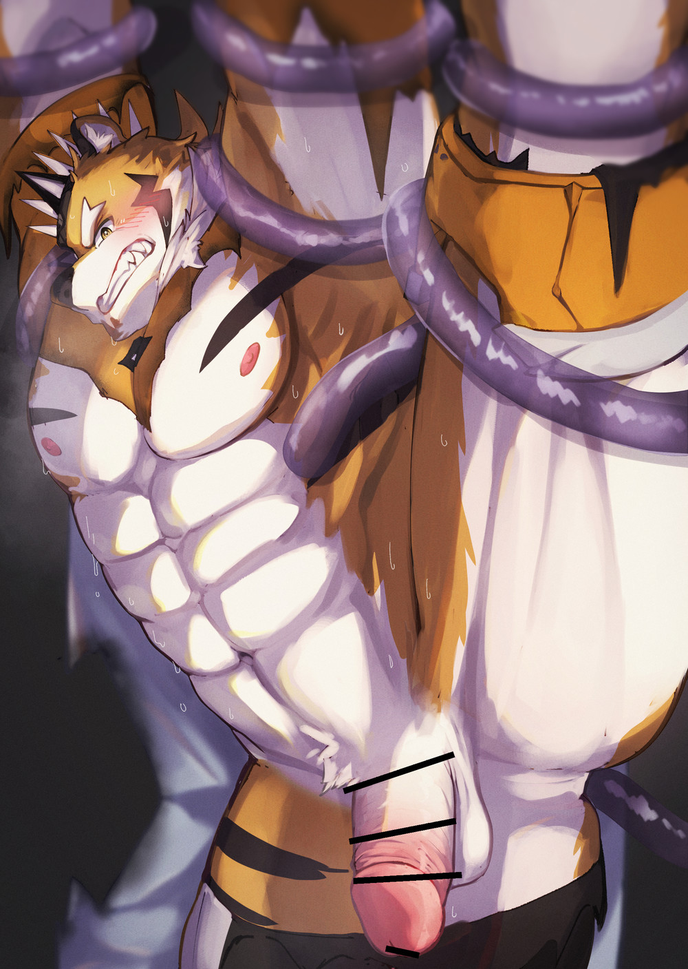 Ryekie page 5 full