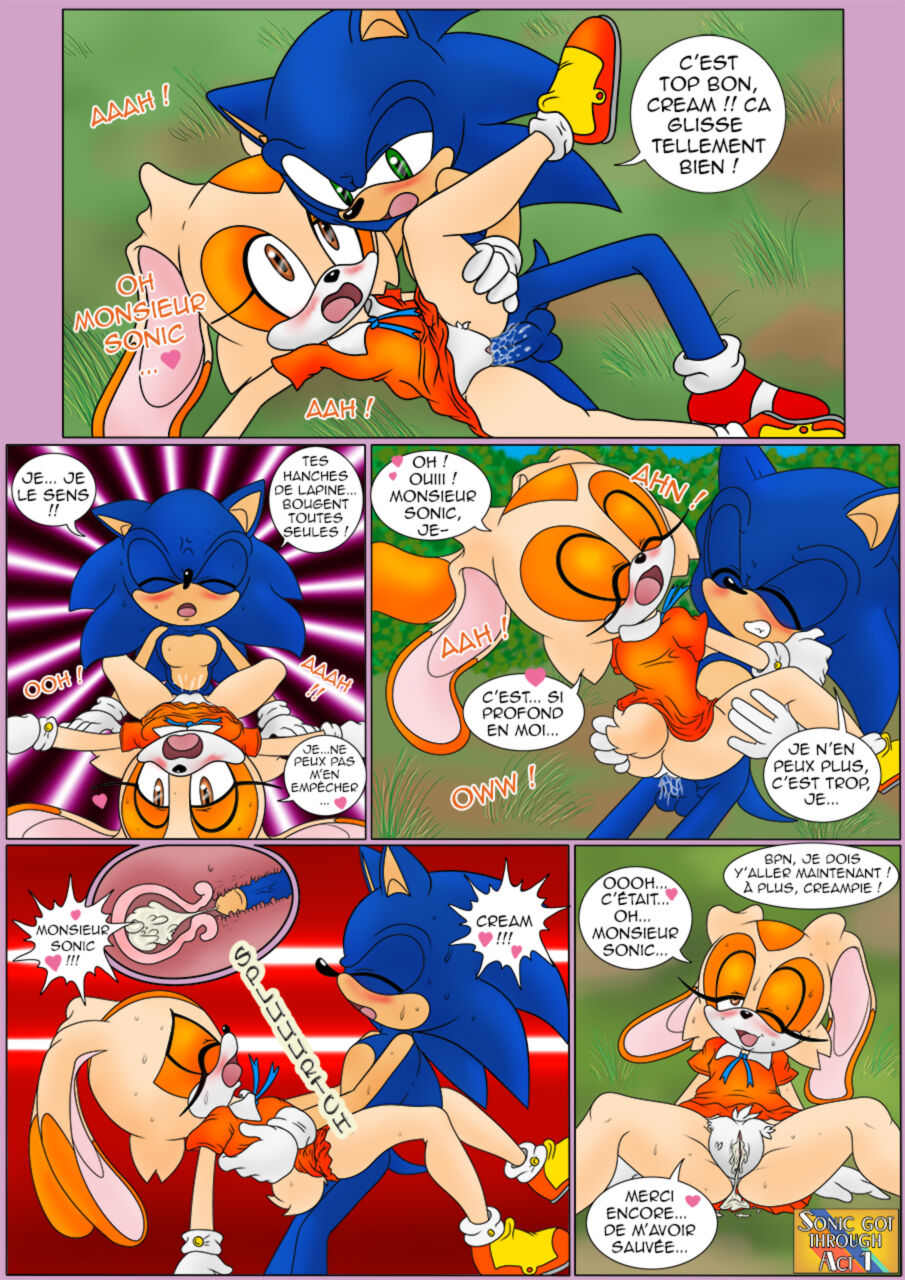 Reward for saving you page 7 full