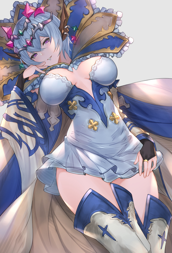 macula marius edition page 10 full